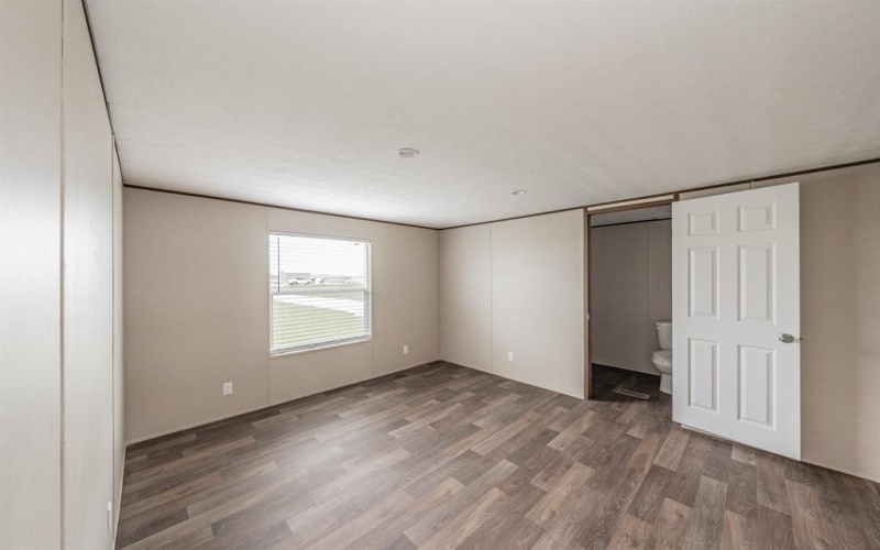 164 Ranya Loop, Decatur, TX 76234, 2 Habitaciones Habitaciones , ,2 BañosBaños,Residential,En Venta,164 Ranya Loop,21005067