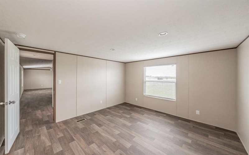 164 Ranya Loop, Decatur, TX 76234, 2 Habitaciones Habitaciones , ,2 BañosBaños,Residential,En Venta,164 Ranya Loop,21005067
