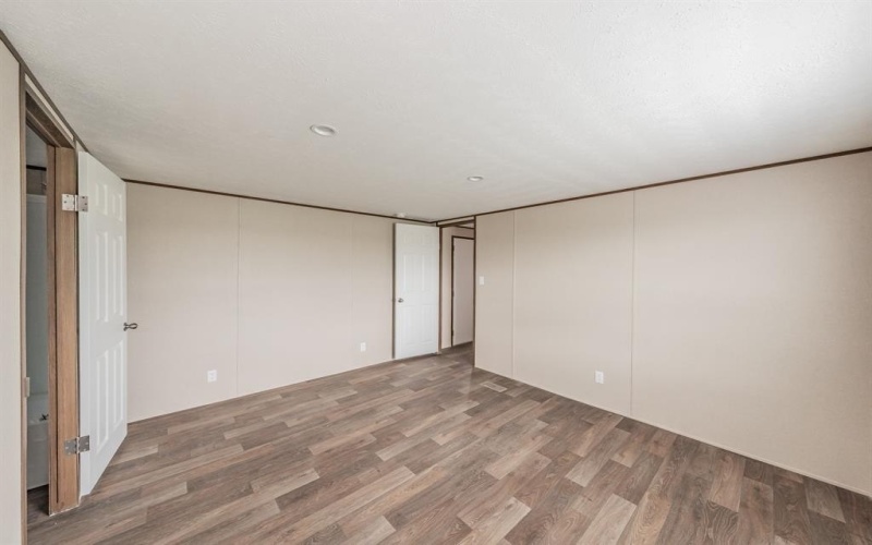164 Ranya Loop, Decatur, TX 76234, 2 Habitaciones Habitaciones , ,2 BañosBaños,Residential,En Venta,164 Ranya Loop,21005067