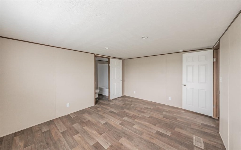 164 Ranya Loop, Decatur, TX 76234, 2 Habitaciones Habitaciones , ,2 BañosBaños,Residential,En Venta,164 Ranya Loop,21005067
