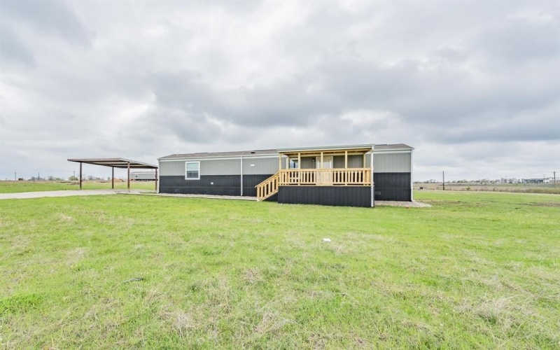 164 Ranya Loop, Decatur, TX 76234, 2 Habitaciones Habitaciones , ,2 BañosBaños,Residential,En Venta,164 Ranya Loop,21005067