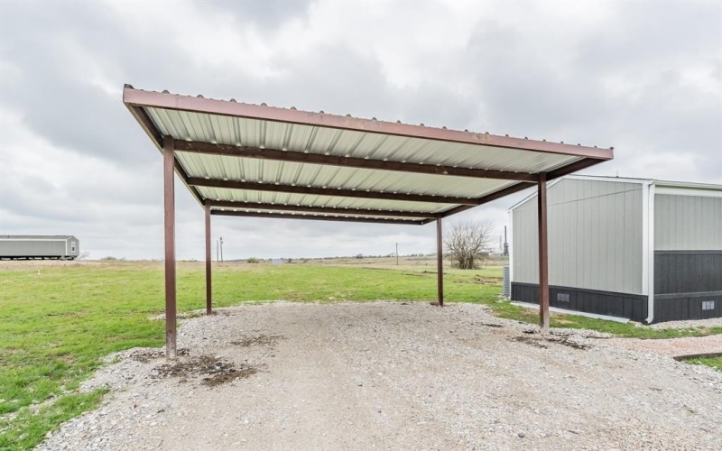 164 Ranya Loop, Decatur, TX 76234, 2 Habitaciones Habitaciones , ,2 BañosBaños,Residential,En Venta,164 Ranya Loop,21005067
