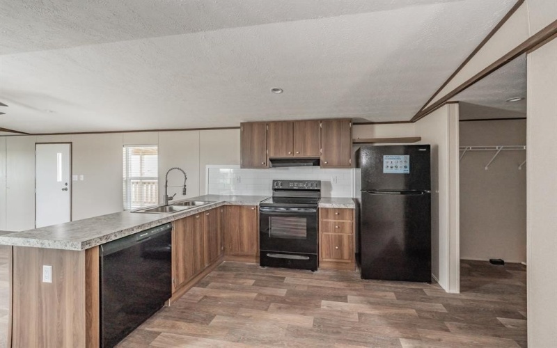 164 Ranya Loop, Decatur, TX 76234, 2 Habitaciones Habitaciones , ,2 BañosBaños,Residential,En Venta,164 Ranya Loop,21005067