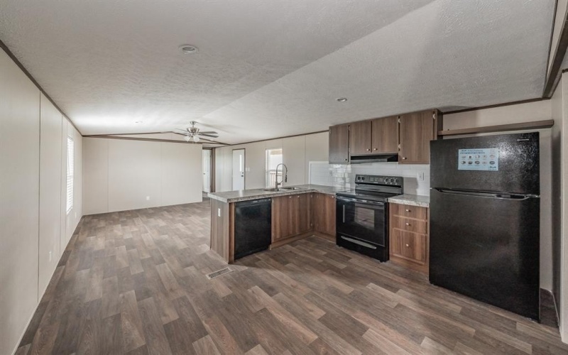 164 Ranya Loop, Decatur, TX 76234, 2 Habitaciones Habitaciones , ,2 BañosBaños,Residential,En Venta,164 Ranya Loop,21005067