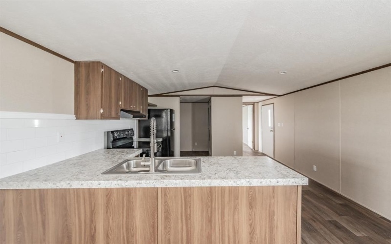 164 Ranya Loop, Decatur, TX 76234, 2 Habitaciones Habitaciones , ,2 BañosBaños,Residential,En Venta,164 Ranya Loop,21005067
