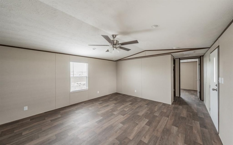 164 Ranya Loop, Decatur, TX 76234, 2 Habitaciones Habitaciones , ,2 BañosBaños,Residential,En Venta,164 Ranya Loop,21005067