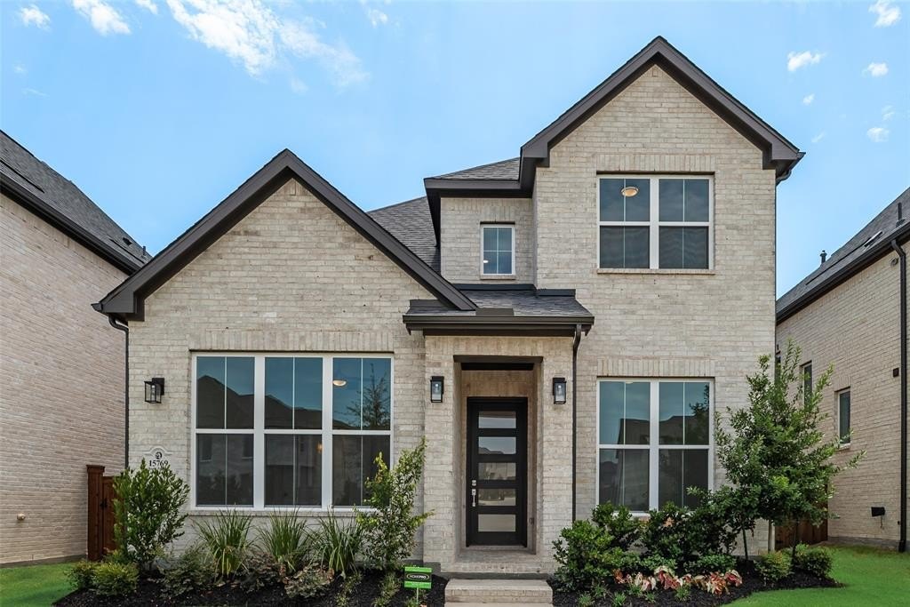 15769 Hawks Pass Road, Frisco, TX 75035, 4 Habitaciones Habitaciones , ,3 BañosBaños,Residential,En Venta,15769 Hawks Pass Road,0,21005072