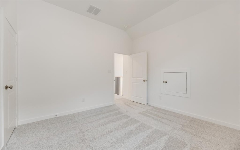 15769 Hawks Pass Road, Frisco, TX 75035, 4 Habitaciones Habitaciones , ,3 BañosBaños,Residential,En Venta,15769 Hawks Pass Road,0,21005072