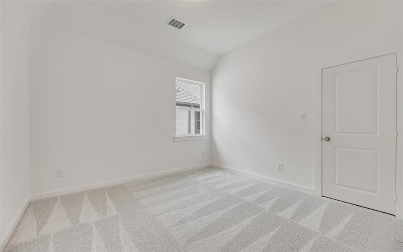 15769 Hawks Pass Road, Frisco, TX 75035, 4 Habitaciones Habitaciones , ,3 BañosBaños,Residential,En Venta,15769 Hawks Pass Road,0,21005072