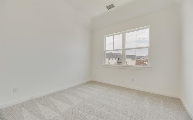 15769 Hawks Pass Road, Frisco, TX 75035, 4 Habitaciones Habitaciones , ,3 BañosBaños,Residential,En Venta,15769 Hawks Pass Road,0,21005072