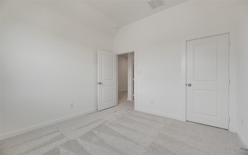 15769 Hawks Pass Road, Frisco, TX 75035, 4 Habitaciones Habitaciones , ,3 BañosBaños,Residential,En Venta,15769 Hawks Pass Road,0,21005072