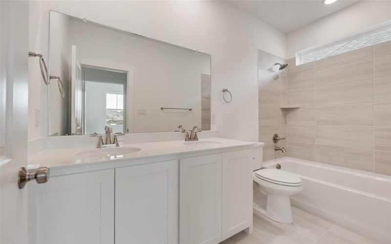 15769 Hawks Pass Road, Frisco, TX 75035, 4 Habitaciones Habitaciones , ,3 BañosBaños,Residential,En Venta,15769 Hawks Pass Road,0,21005072
