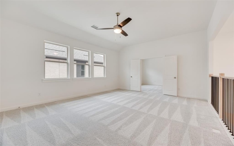 15769 Hawks Pass Road, Frisco, TX 75035, 4 Habitaciones Habitaciones , ,3 BañosBaños,Residential,En Venta,15769 Hawks Pass Road,0,21005072