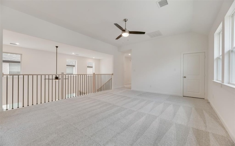 15769 Hawks Pass Road, Frisco, TX 75035, 4 Habitaciones Habitaciones , ,3 BañosBaños,Residential,En Venta,15769 Hawks Pass Road,0,21005072