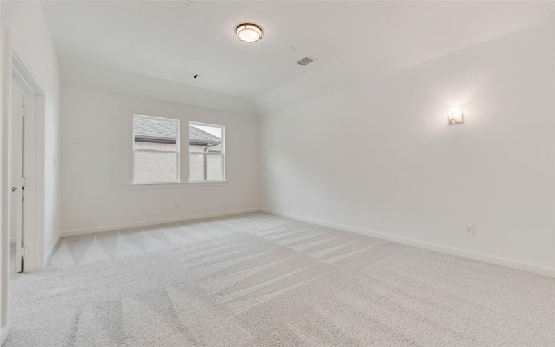 15769 Hawks Pass Road, Frisco, TX 75035, 4 Habitaciones Habitaciones , ,3 BañosBaños,Residential,En Venta,15769 Hawks Pass Road,0,21005072