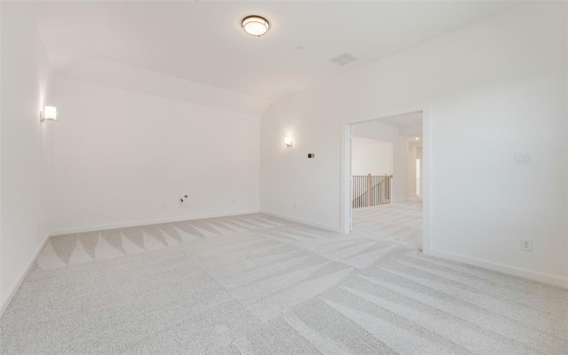 15769 Hawks Pass Road, Frisco, TX 75035, 4 Habitaciones Habitaciones , ,3 BañosBaños,Residential,En Venta,15769 Hawks Pass Road,0,21005072