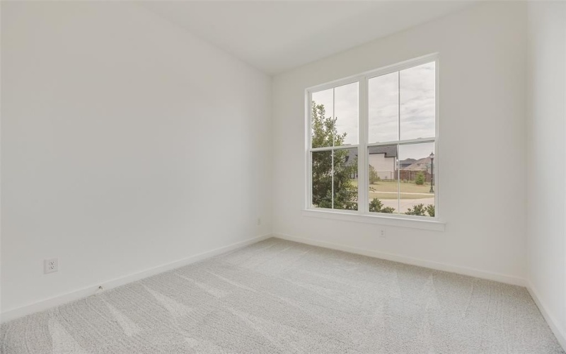 15769 Hawks Pass Road, Frisco, TX 75035, 4 Habitaciones Habitaciones , ,3 BañosBaños,Residential,En Venta,15769 Hawks Pass Road,0,21005072