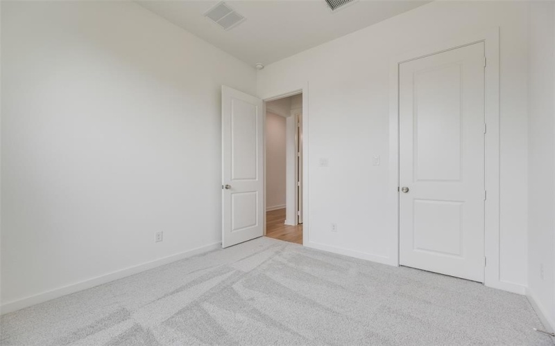 15769 Hawks Pass Road, Frisco, TX 75035, 4 Habitaciones Habitaciones , ,3 BañosBaños,Residential,En Venta,15769 Hawks Pass Road,0,21005072