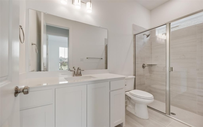 15769 Hawks Pass Road, Frisco, TX 75035, 4 Habitaciones Habitaciones , ,3 BañosBaños,Residential,En Venta,15769 Hawks Pass Road,0,21005072