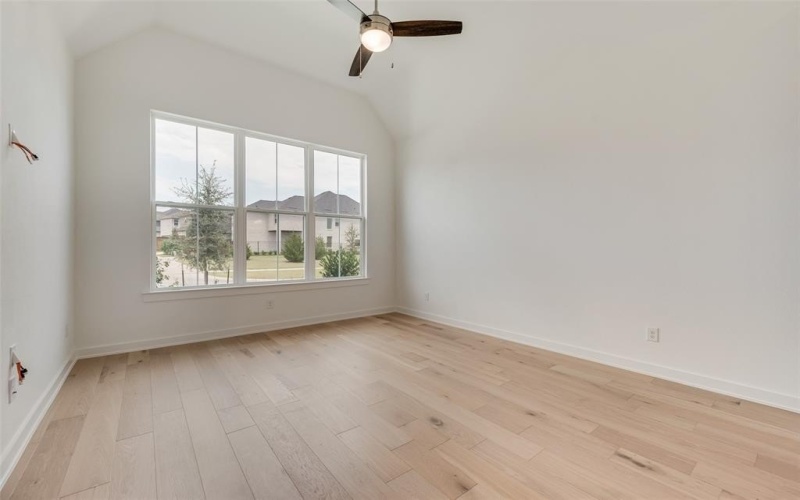 15769 Hawks Pass Road, Frisco, TX 75035, 4 Habitaciones Habitaciones , ,3 BañosBaños,Residential,En Venta,15769 Hawks Pass Road,0,21005072