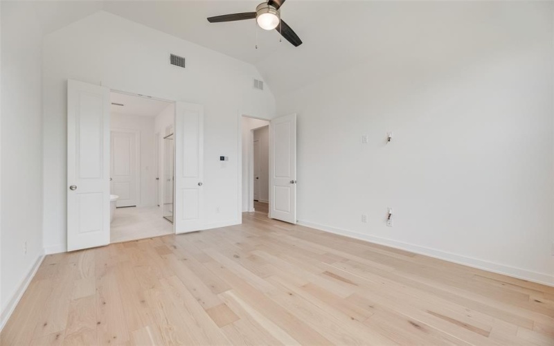 15769 Hawks Pass Road, Frisco, TX 75035, 4 Habitaciones Habitaciones , ,3 BañosBaños,Residential,En Venta,15769 Hawks Pass Road,0,21005072