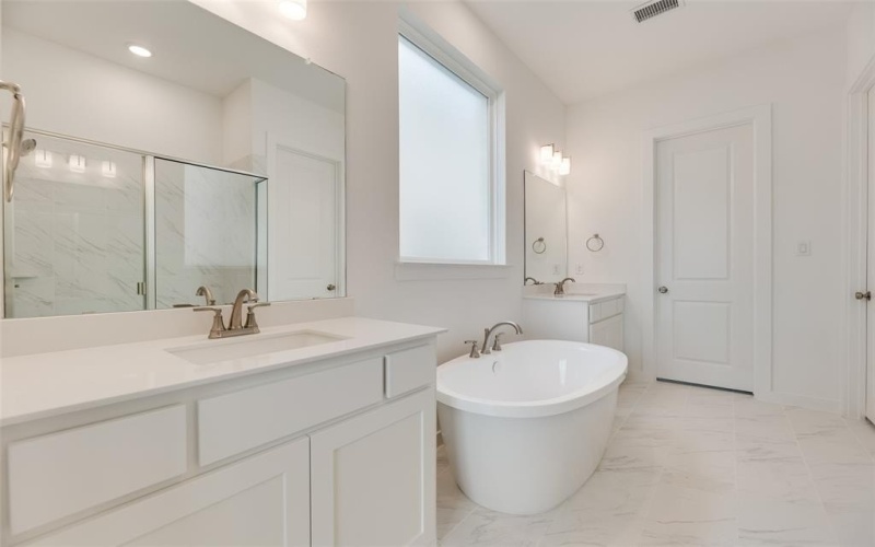 15769 Hawks Pass Road, Frisco, TX 75035, 4 Habitaciones Habitaciones , ,3 BañosBaños,Residential,En Venta,15769 Hawks Pass Road,0,21005072