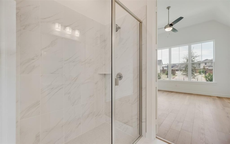 15769 Hawks Pass Road, Frisco, TX 75035, 4 Habitaciones Habitaciones , ,3 BañosBaños,Residential,En Venta,15769 Hawks Pass Road,0,21005072