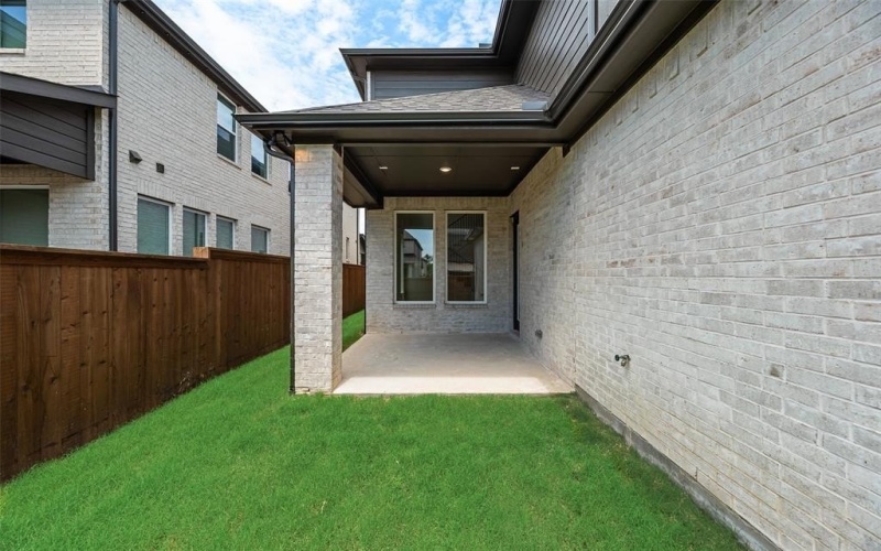 15769 Hawks Pass Road, Frisco, TX 75035, 4 Habitaciones Habitaciones , ,3 BañosBaños,Residential,En Venta,15769 Hawks Pass Road,0,21005072