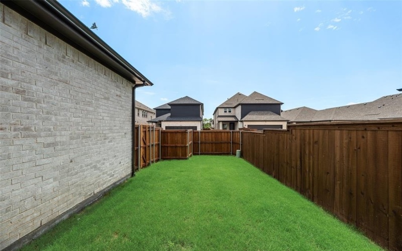 15769 Hawks Pass Road, Frisco, TX 75035, 4 Habitaciones Habitaciones , ,3 BañosBaños,Residential,En Venta,15769 Hawks Pass Road,0,21005072