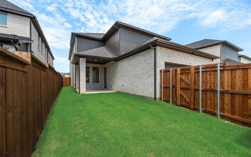 15769 Hawks Pass Road, Frisco, TX 75035, 4 Habitaciones Habitaciones , ,3 BañosBaños,Residential,En Venta,15769 Hawks Pass Road,0,21005072