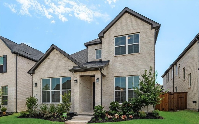 15769 Hawks Pass Road, Frisco, TX 75035, 4 Habitaciones Habitaciones , ,3 BañosBaños,Residential,En Venta,15769 Hawks Pass Road,0,21005072