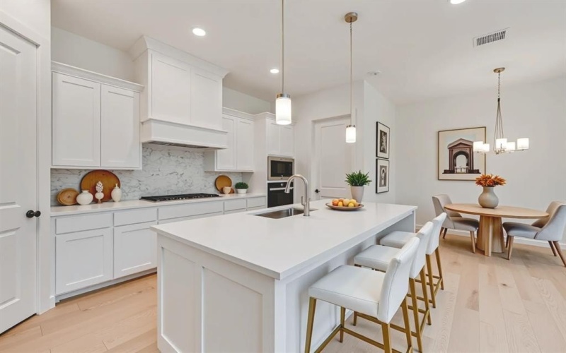 15769 Hawks Pass Road, Frisco, TX 75035, 4 Habitaciones Habitaciones , ,3 BañosBaños,Residential,En Venta,15769 Hawks Pass Road,0,21005072