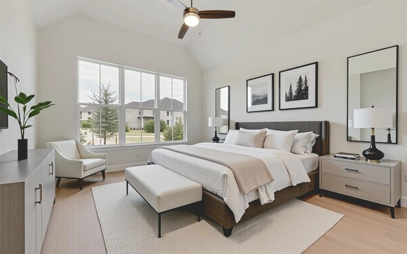 15769 Hawks Pass Road, Frisco, TX 75035, 4 Habitaciones Habitaciones , ,3 BañosBaños,Residential,En Venta,15769 Hawks Pass Road,0,21005072