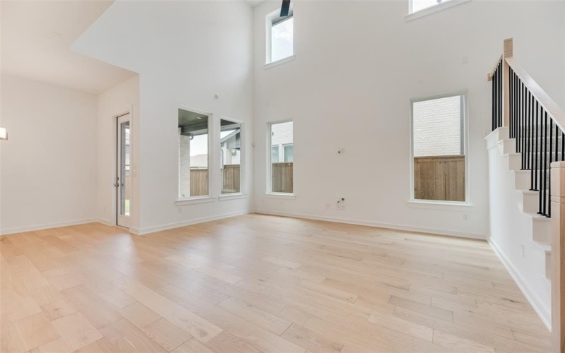15769 Hawks Pass Road, Frisco, TX 75035, 4 Habitaciones Habitaciones , ,3 BañosBaños,Residential,En Venta,15769 Hawks Pass Road,0,21005072