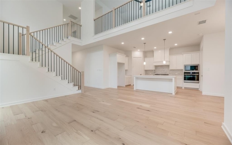 15769 Hawks Pass Road, Frisco, TX 75035, 4 Habitaciones Habitaciones , ,3 BañosBaños,Residential,En Venta,15769 Hawks Pass Road,0,21005072