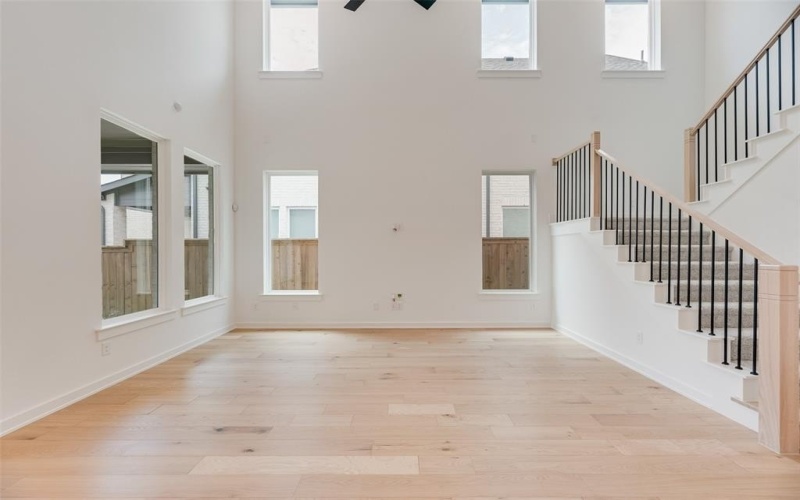 15769 Hawks Pass Road, Frisco, TX 75035, 4 Habitaciones Habitaciones , ,3 BañosBaños,Residential,En Venta,15769 Hawks Pass Road,0,21005072