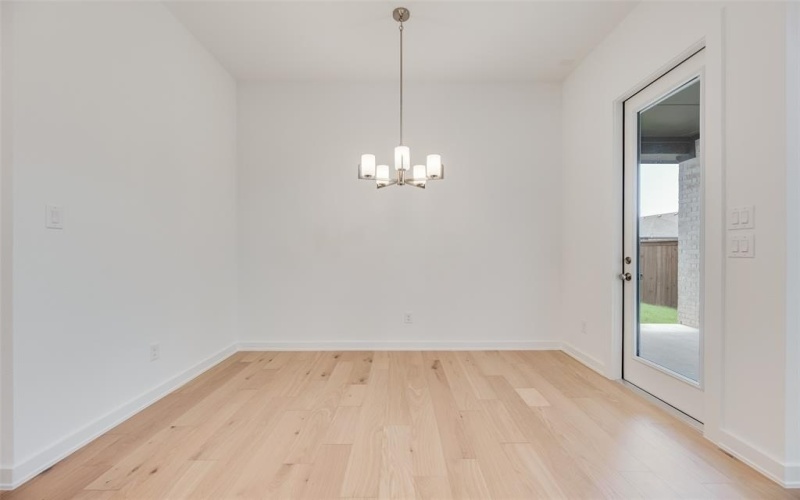 15769 Hawks Pass Road, Frisco, TX 75035, 4 Habitaciones Habitaciones , ,3 BañosBaños,Residential,En Venta,15769 Hawks Pass Road,0,21005072