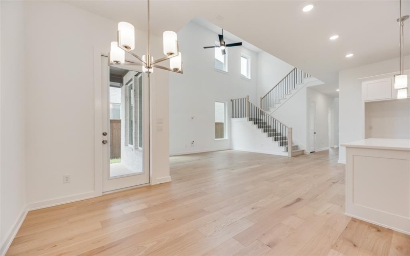 15769 Hawks Pass Road, Frisco, TX 75035, 4 Habitaciones Habitaciones , ,3 BañosBaños,Residential,En Venta,15769 Hawks Pass Road,0,21005072