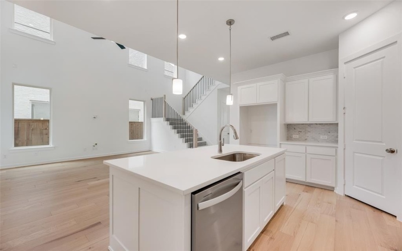 15769 Hawks Pass Road, Frisco, TX 75035, 4 Habitaciones Habitaciones , ,3 BañosBaños,Residential,En Venta,15769 Hawks Pass Road,0,21005072