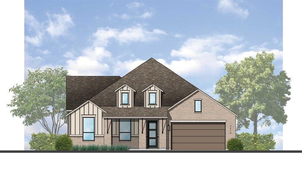 552 Lockhart Street, Waxahachie, TX 75165, 4 Habitaciones Habitaciones , ,3 BañosBaños,Residential,En Venta,552 Lockhart Street,21005074