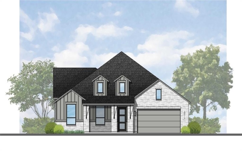 552 Lockhart Street, Waxahachie, TX 75165, 4 Habitaciones Habitaciones , ,3 BañosBaños,Residential,En Venta,552 Lockhart Street,21005074