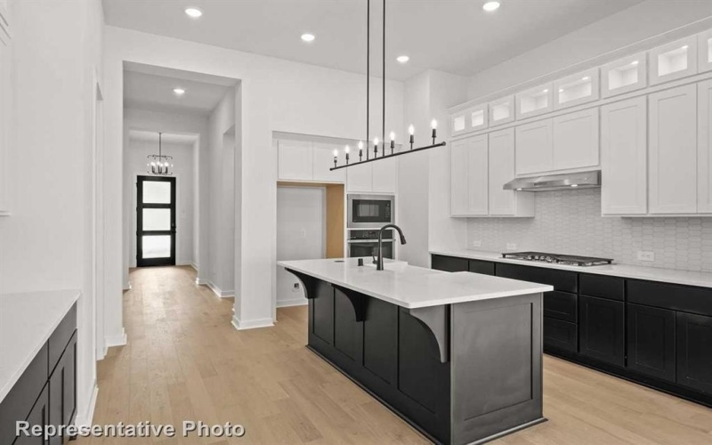 552 Lockhart Street, Waxahachie, TX 75165, 4 Habitaciones Habitaciones , ,3 BañosBaños,Residential,En Venta,552 Lockhart Street,21005074