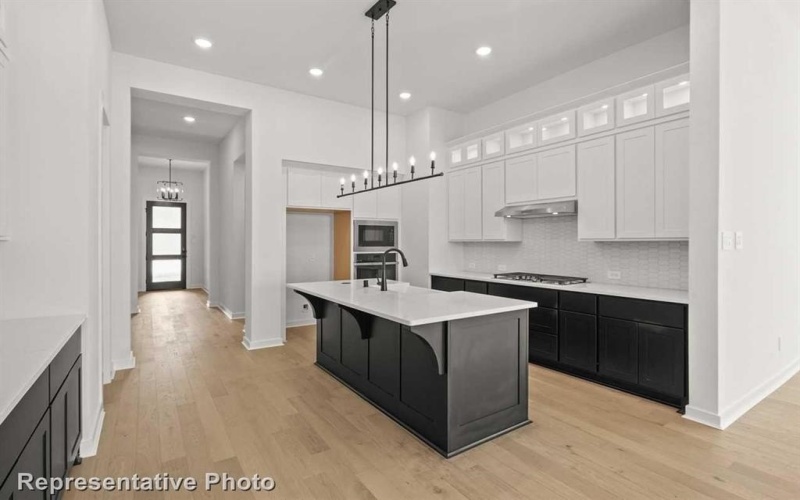 552 Lockhart Street, Waxahachie, TX 75165, 4 Habitaciones Habitaciones , ,3 BañosBaños,Residential,En Venta,552 Lockhart Street,21005074