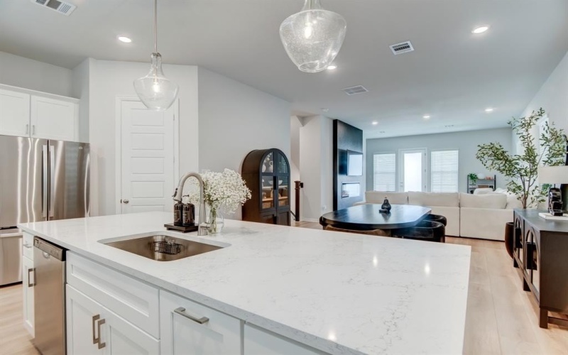 7551 Millingston Road, Dallas, TX 75228, 3 Bedrooms Bedrooms, ,2 BathroomsBathrooms,Residential,For Sale,7551 Millingston Road,0,21005080