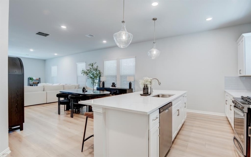 7551 Millingston Road, Dallas, TX 75228, 3 Bedrooms Bedrooms, ,2 BathroomsBathrooms,Residential,For Sale,7551 Millingston Road,0,21005080