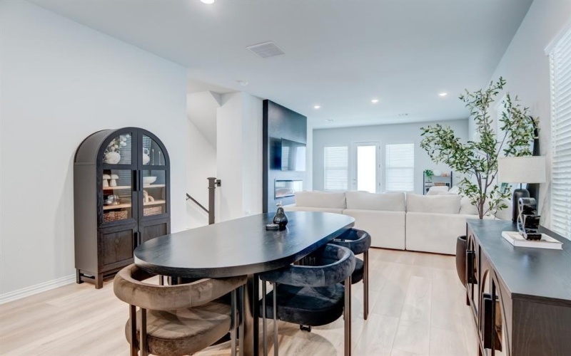 7551 Millingston Road, Dallas, TX 75228, 3 Bedrooms Bedrooms, ,2 BathroomsBathrooms,Residential,For Sale,7551 Millingston Road,0,21005080