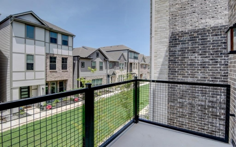 7551 Millingston Road, Dallas, TX 75228, 3 Bedrooms Bedrooms, ,2 BathroomsBathrooms,Residential,For Sale,7551 Millingston Road,0,21005080