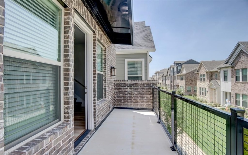 7551 Millingston Road, Dallas, TX 75228, 3 Bedrooms Bedrooms, ,2 BathroomsBathrooms,Residential,For Sale,7551 Millingston Road,0,21005080