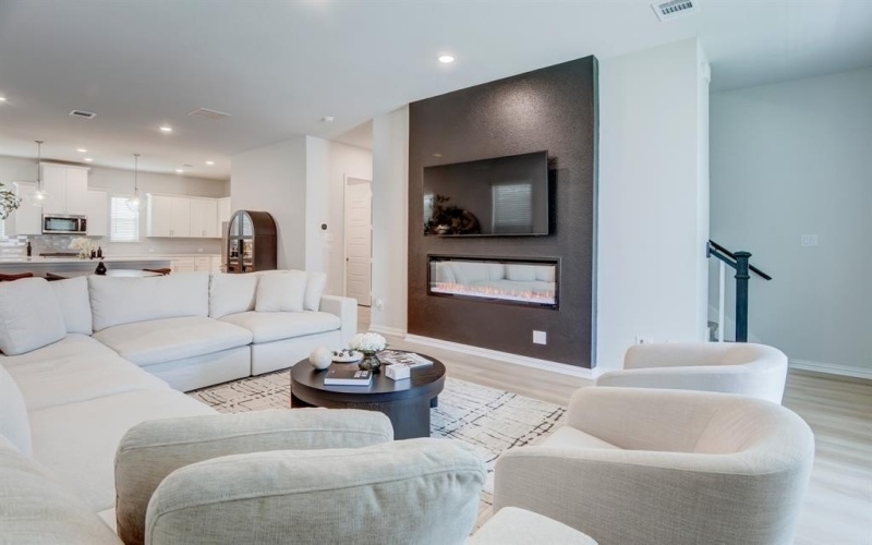 7551 Millingston Road, Dallas, TX 75228, 3 Bedrooms Bedrooms, ,2 BathroomsBathrooms,Residential,For Sale,7551 Millingston Road,0,21005080