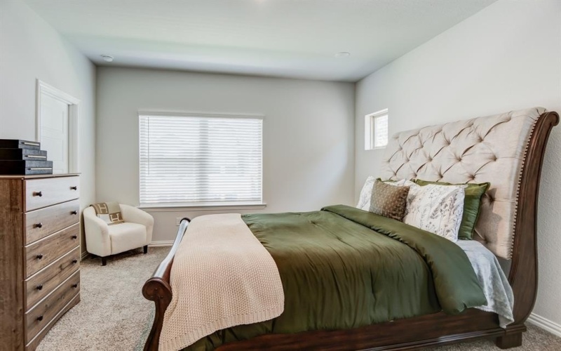 7551 Millingston Road, Dallas, TX 75228, 3 Bedrooms Bedrooms, ,2 BathroomsBathrooms,Residential,For Sale,7551 Millingston Road,0,21005080
